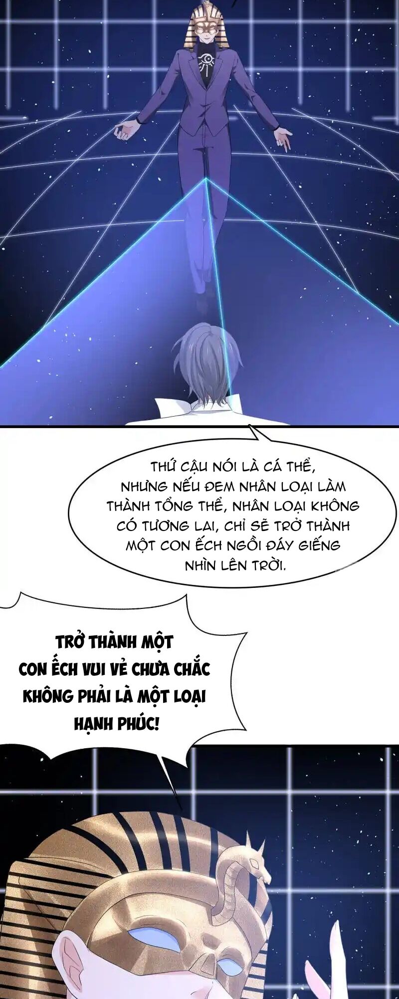 Chương 165 - Trang 8
