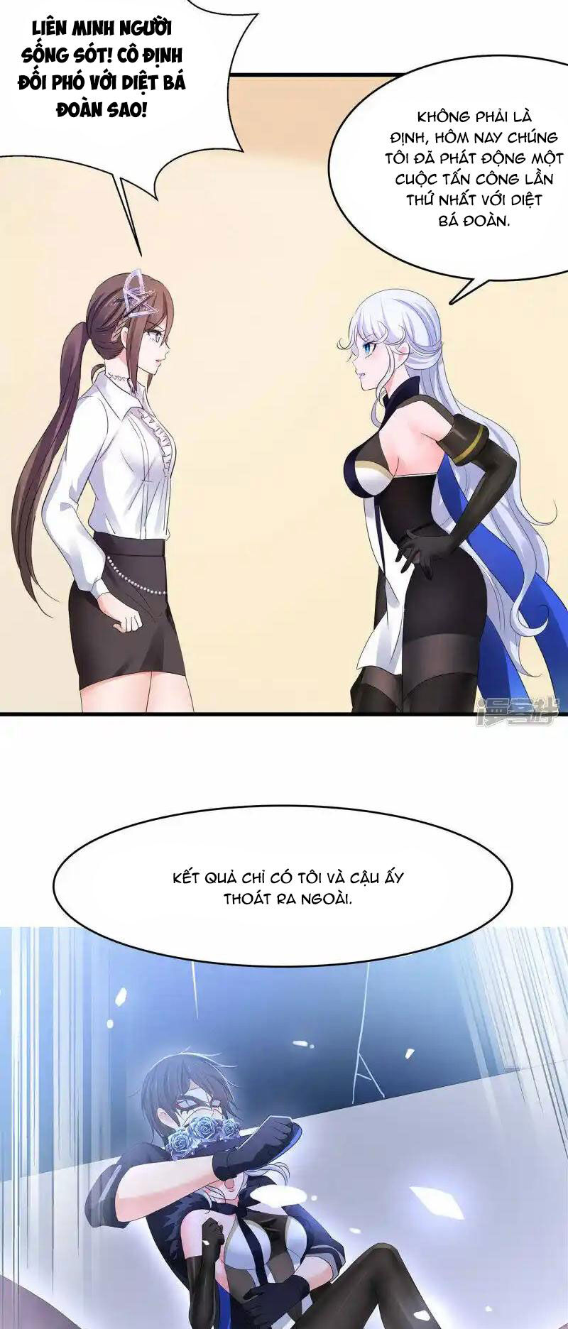 Chương 166 - Trang 6