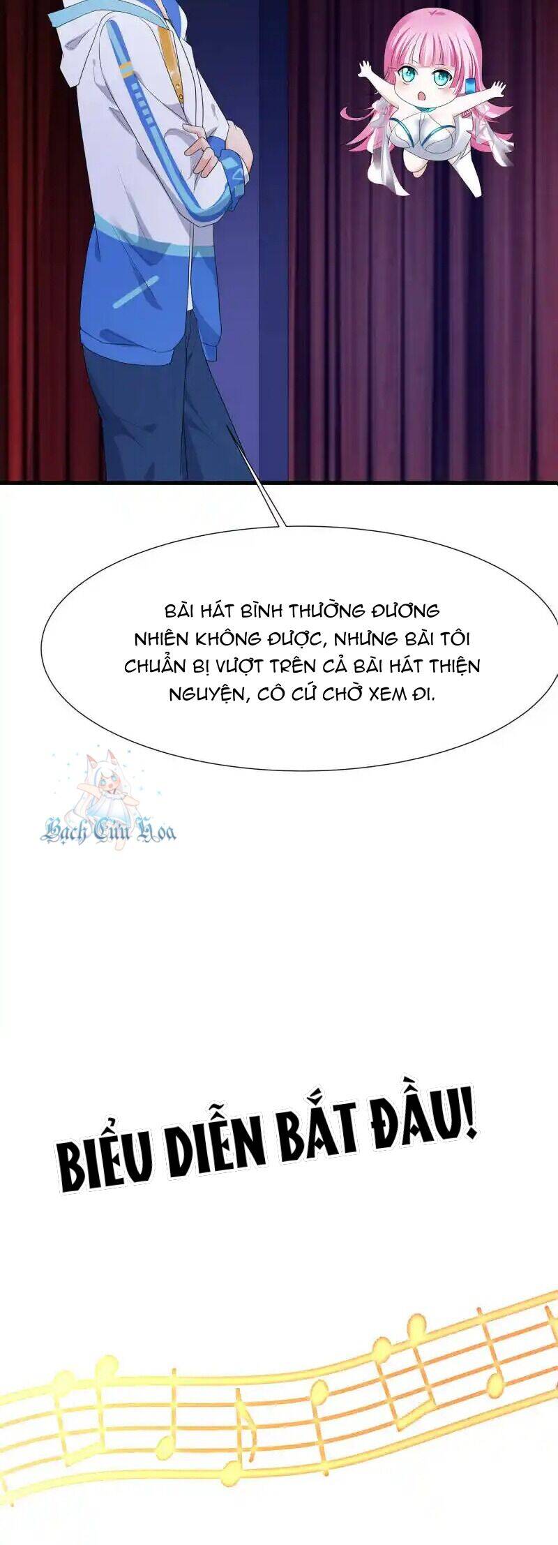 Chương 169 - Trang 11