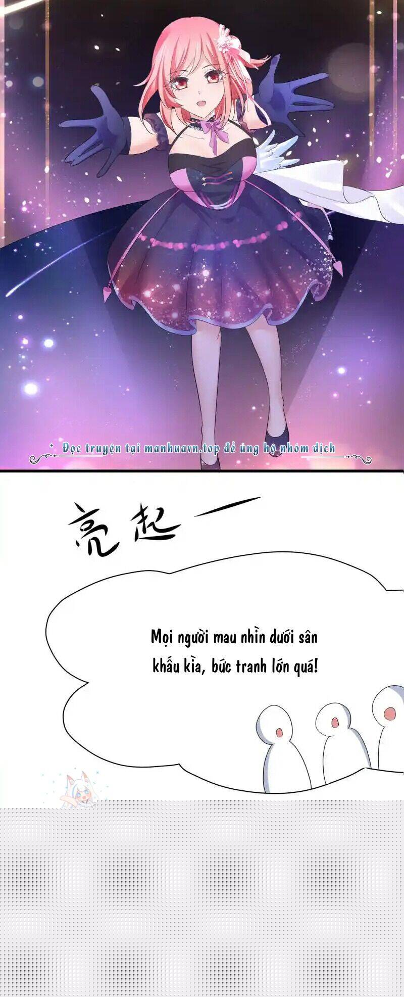 Chương 169 - Trang 17