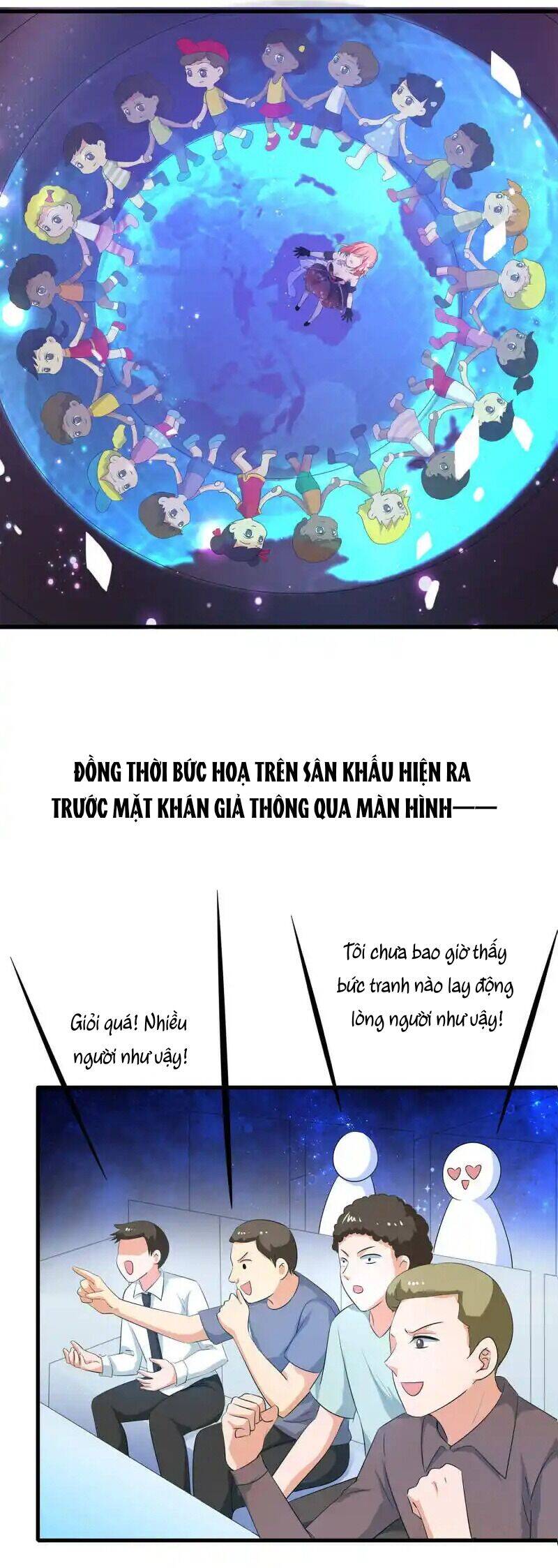 Chương 169 - Trang 18