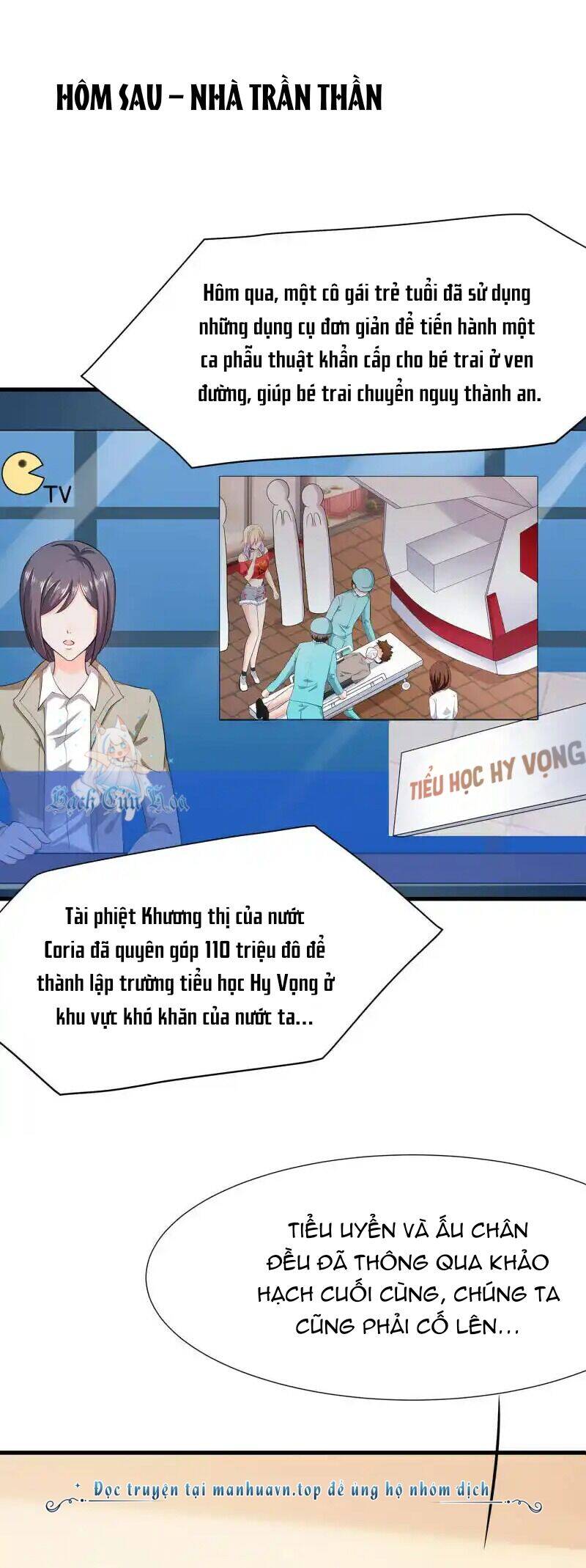 Chương 169 - Trang 3