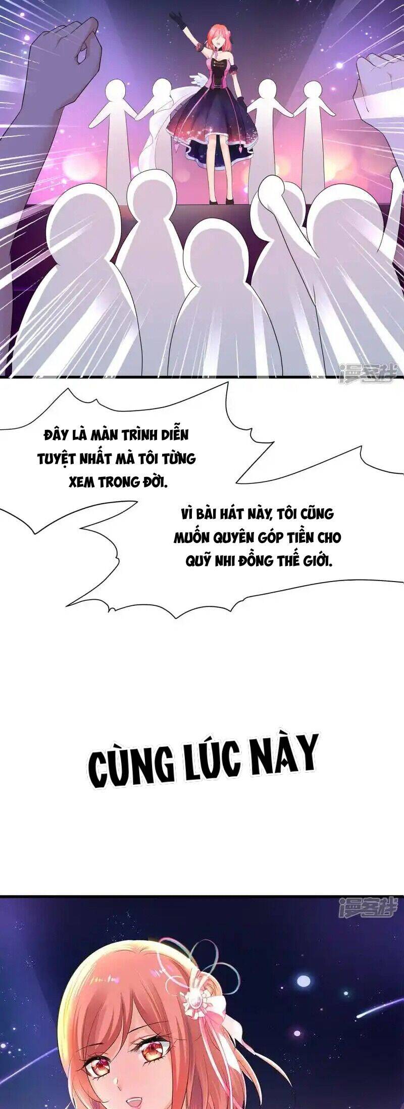 Chương 169 - Trang 22