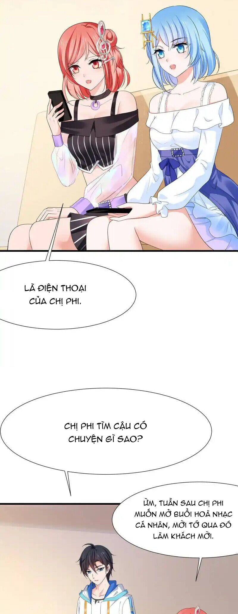 Chương 169 - Trang 4