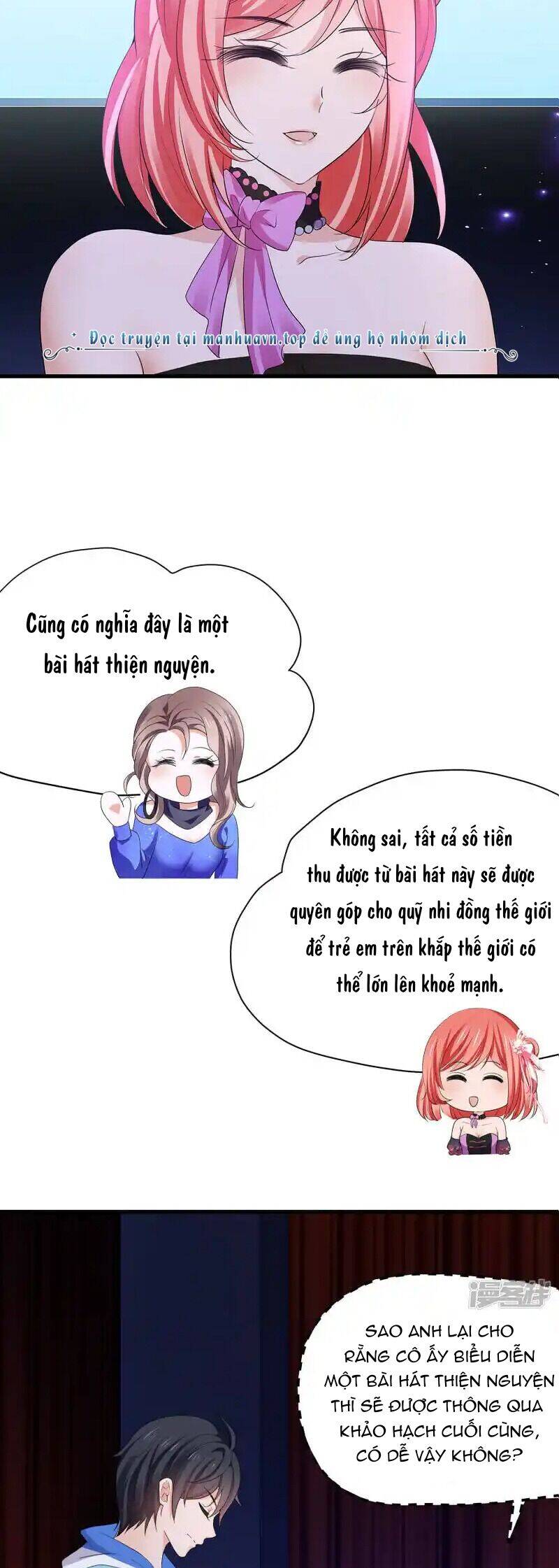 Chương 169 - Trang 10