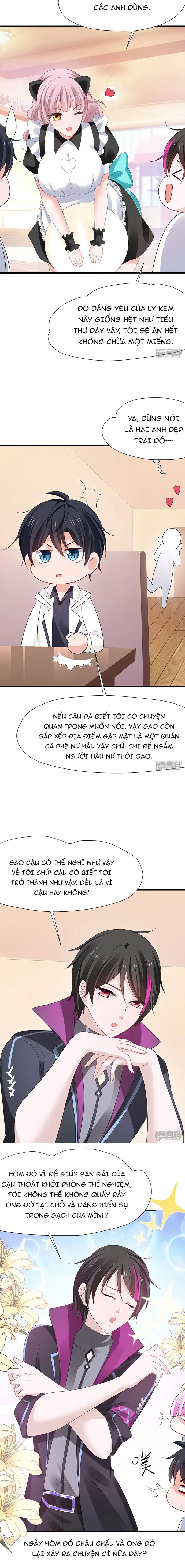 Chương 174 - Trang 5