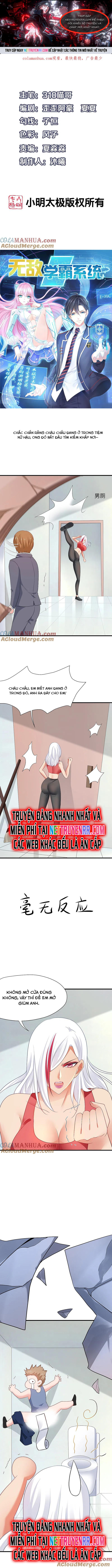 Chương 176 - Trang 1