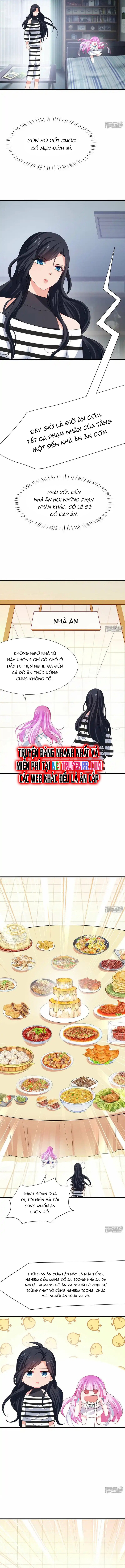 Chương 180 - Trang 3