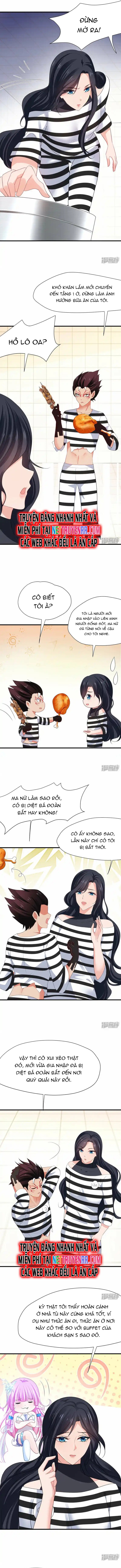 Chương 180 - Trang 5