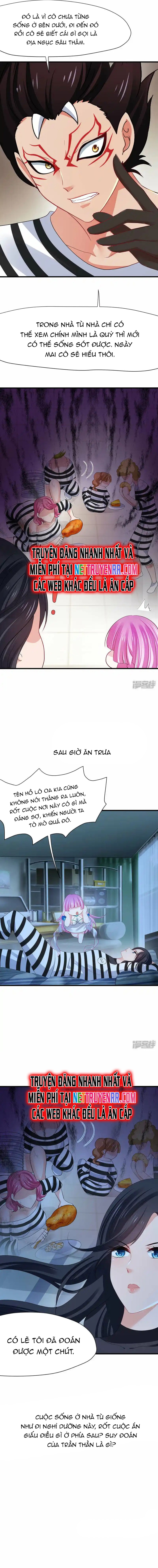 Chương 180 - Trang 6