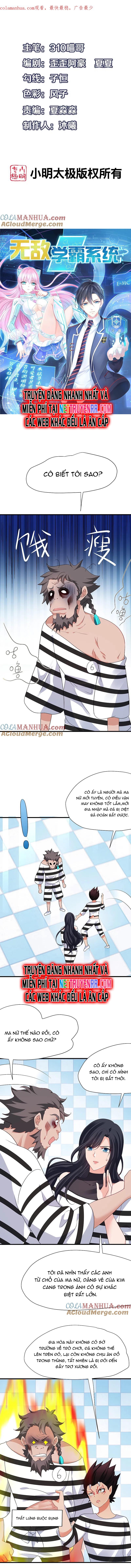 Chương 182 - Trang 2