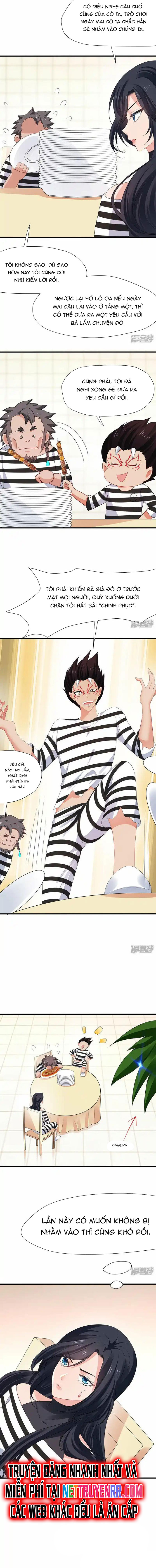 Chương 184 - Trang 5