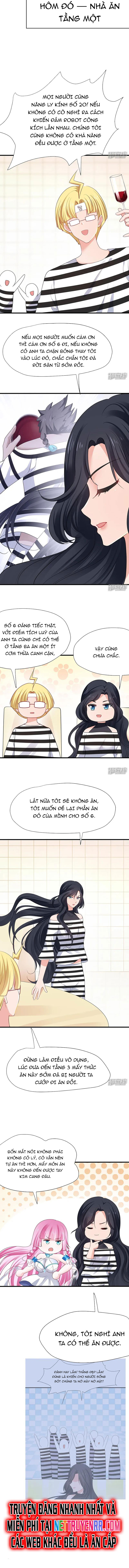 Chương 189 - Trang 3