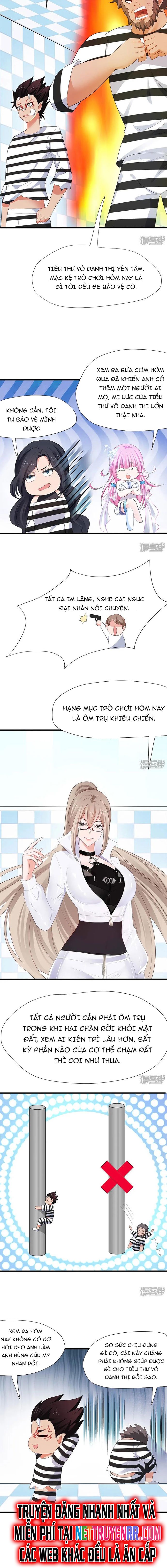 Chương 189 - Trang 5