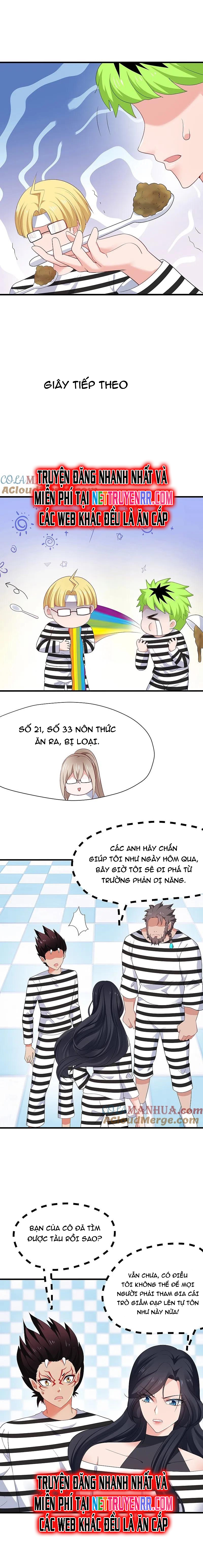 Chương 194 - Trang 3