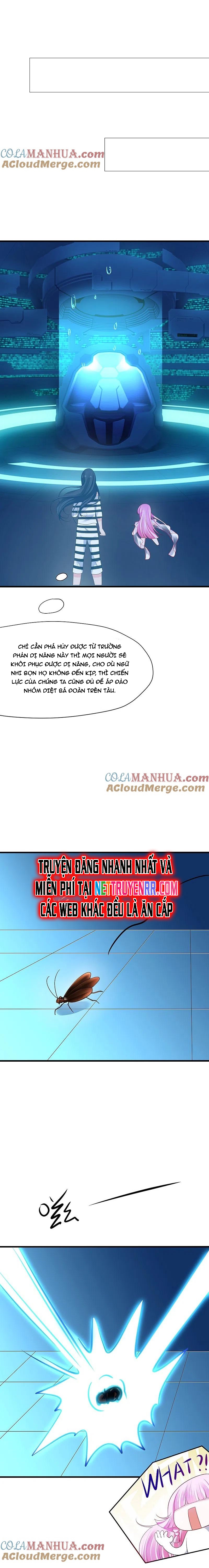 Chương 194 - Trang 4