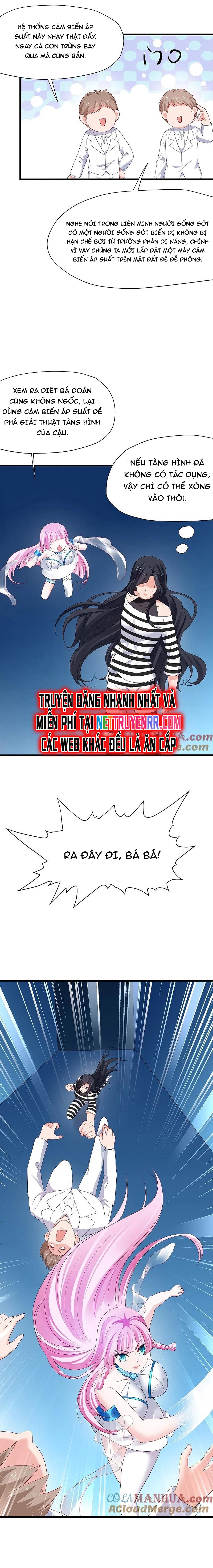 Chương 194 - Trang 5