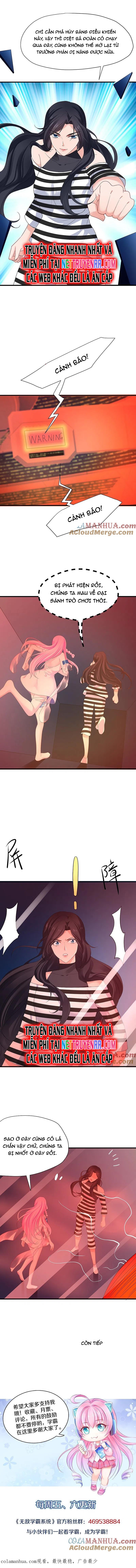 Chương 194 - Trang 8