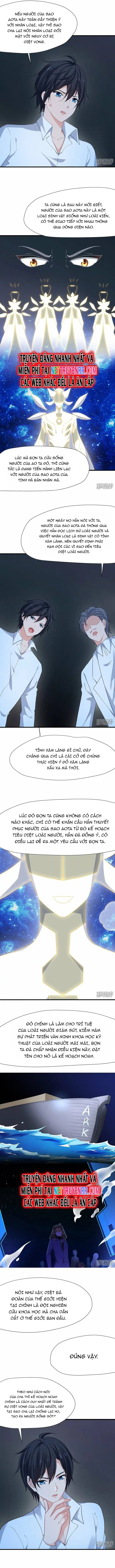 Chương 196 - Trang 5