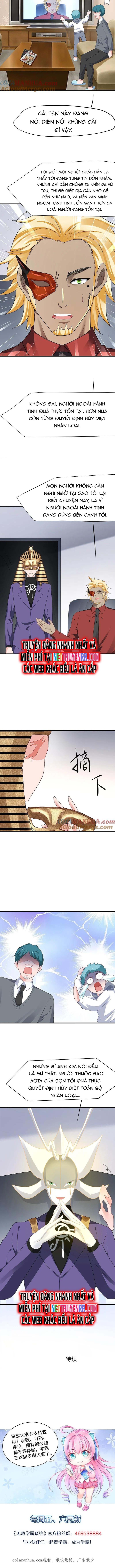 Chương 201 - Trang 5