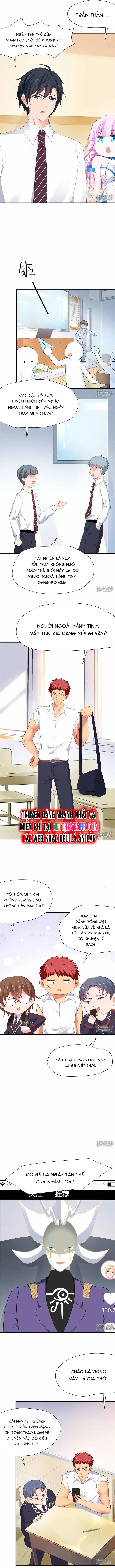 Chương 202 - Trang 4