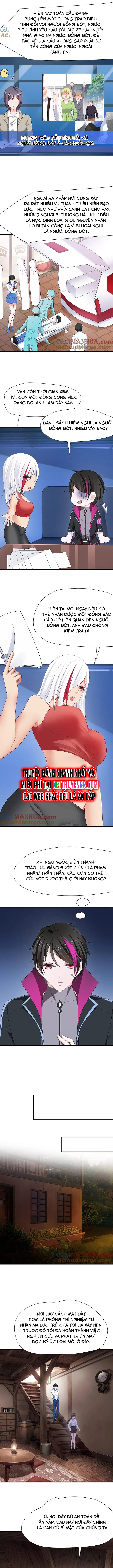 Chương 203 - Trang 2
