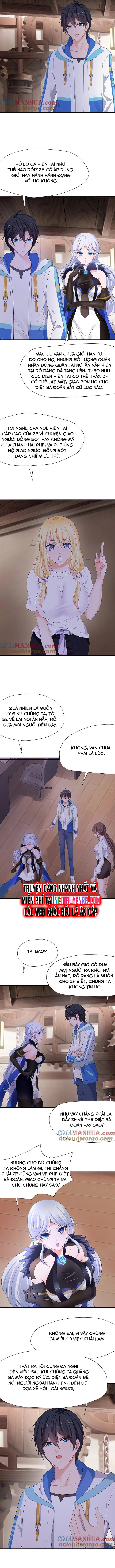 Chương 203 - Trang 3