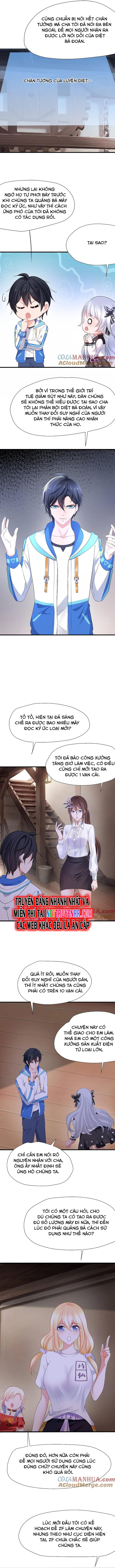Chương 203 - Trang 4