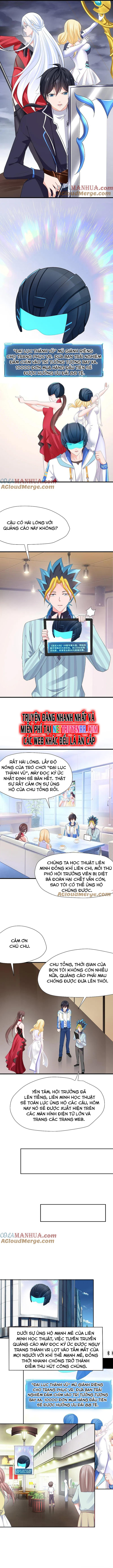 Chương 204 - Trang 2