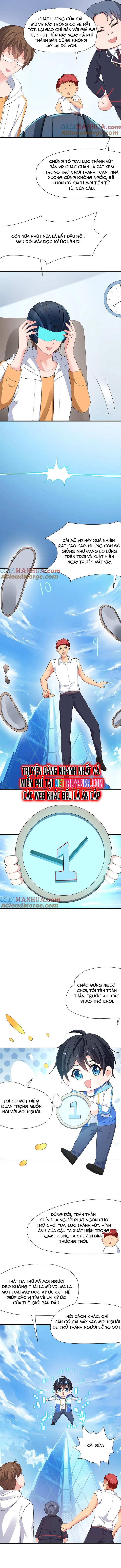 Chương 204 - Trang 4