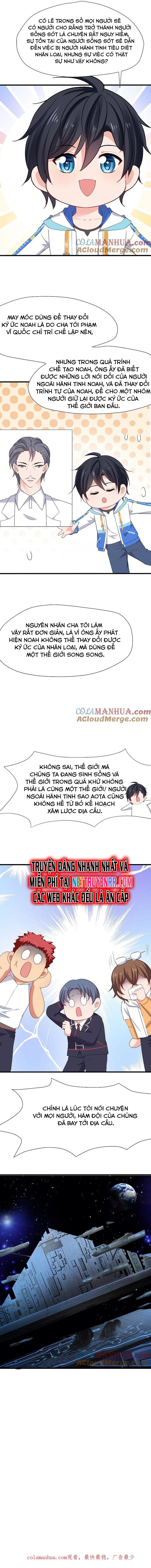 Chương 204 - Trang 5