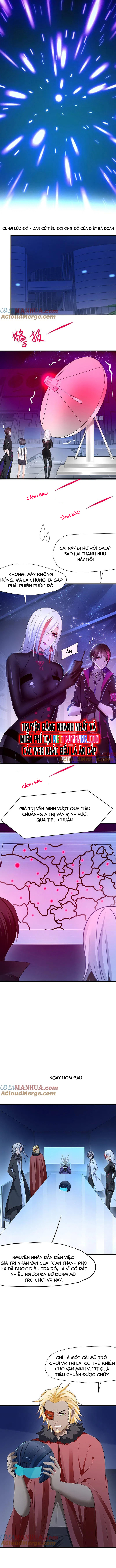 Chương 205 - Trang 2