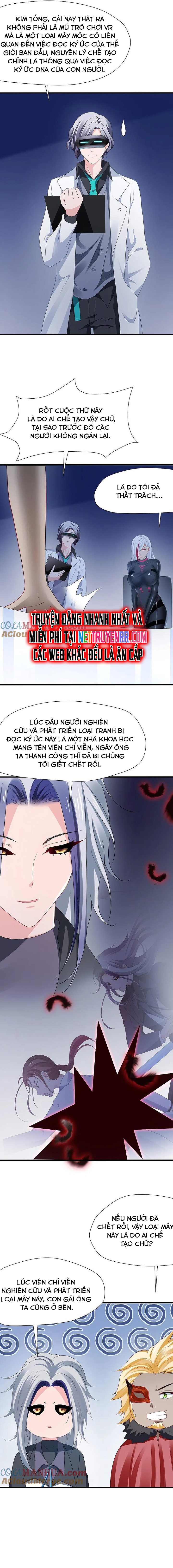 Chương 205 - Trang 3