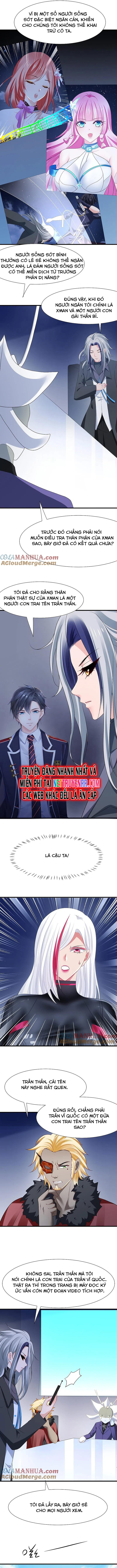 Chương 205 - Trang 4