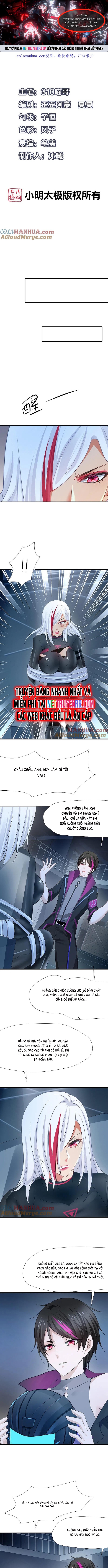 Chương 207 - Trang 1
