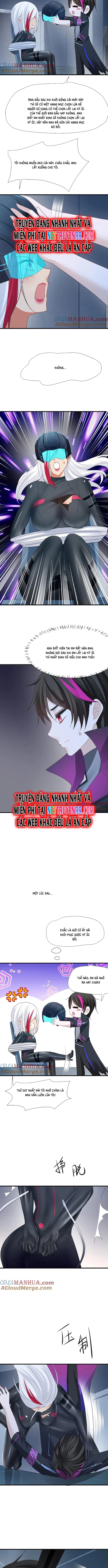 Chương 207 - Trang 2