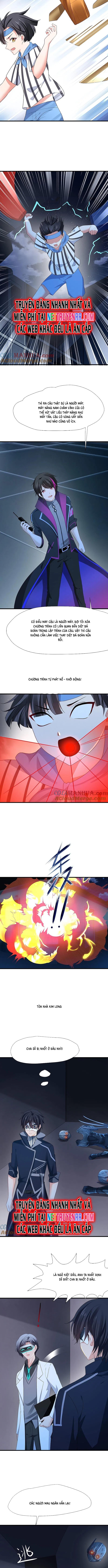 Chương 208 - Trang 3