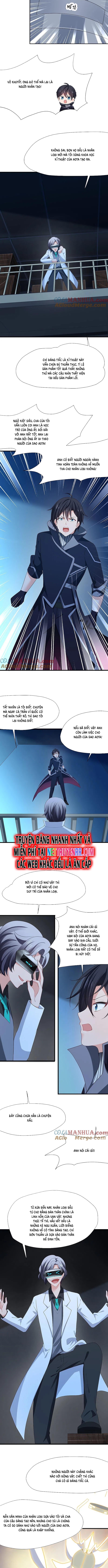 Chương 209 - Trang 3