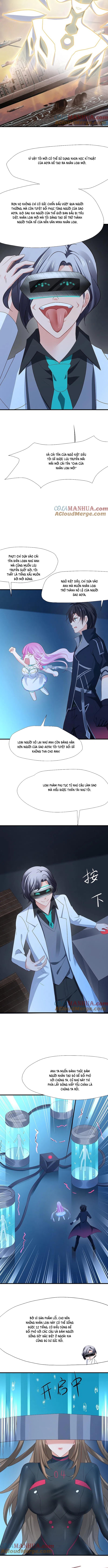 Chương 209 - Trang 4