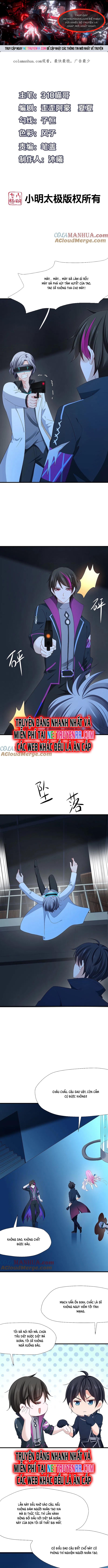Chương 210 - Trang 1