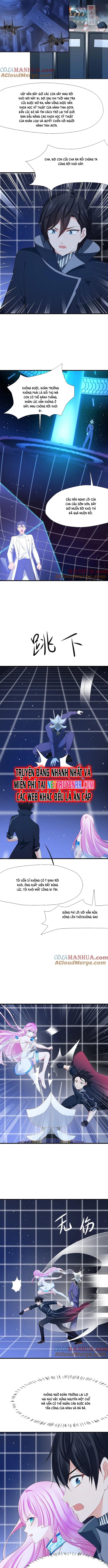 Chương 211 - Trang 3