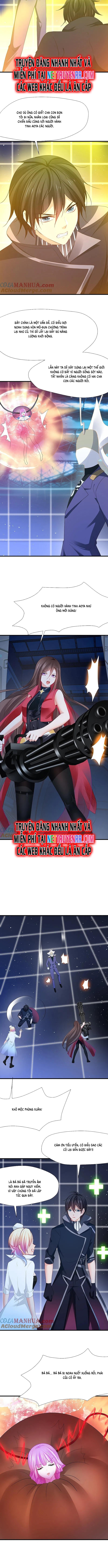 Chương 212 - Trang 3