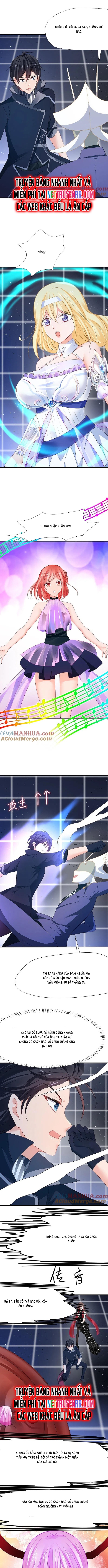 Chương 212 - Trang 4