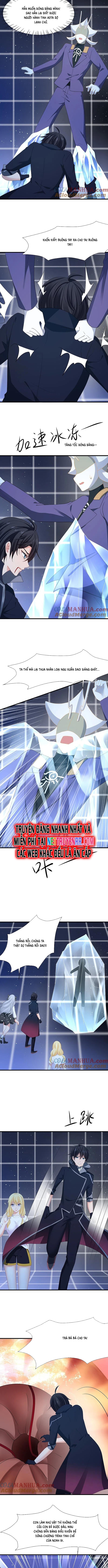 Chương 213 - Trang 3