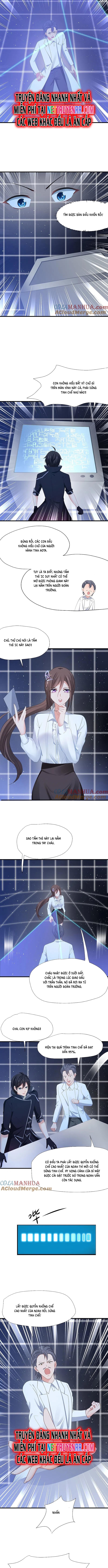 Chương 213 - Trang 4