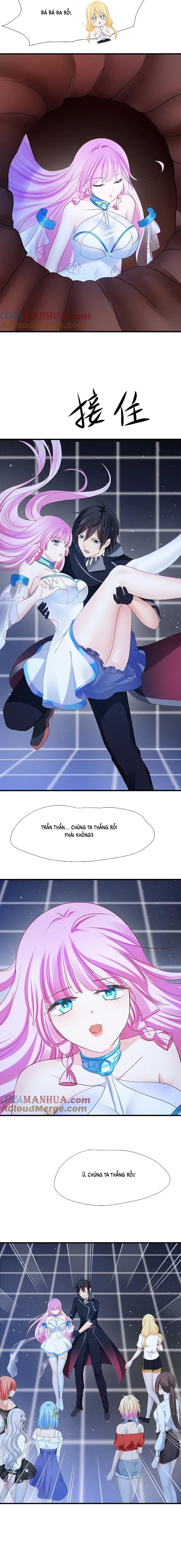 Chương 213 - Trang 5