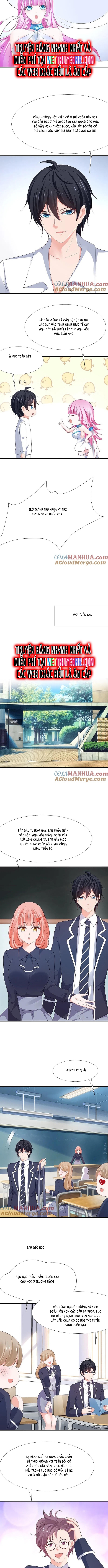 Chương 215 - Trang 2