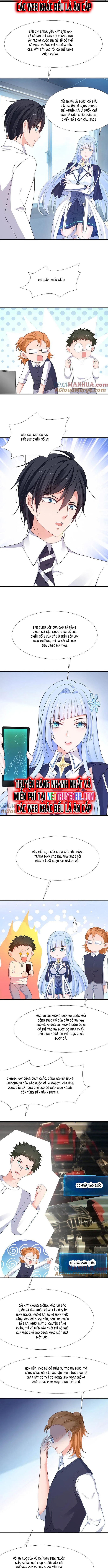 Trang 2