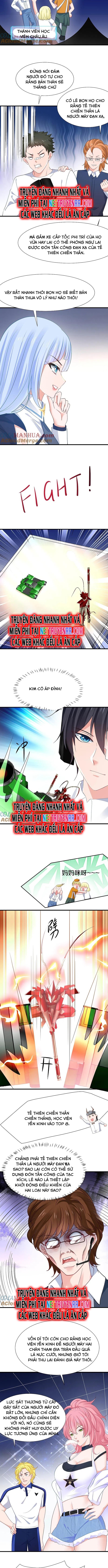 Chương 222 - Trang 3