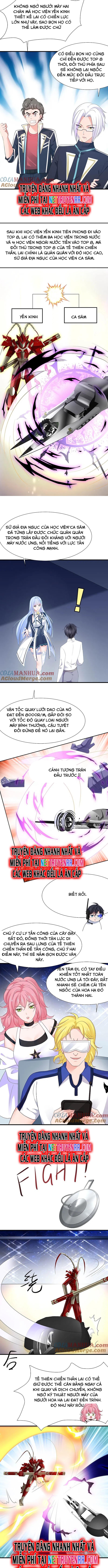 Chương 222 - Trang 4